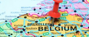 School Holidays Belgium 2021, 2022, 2023 ⋆ Schoolholidays Europe