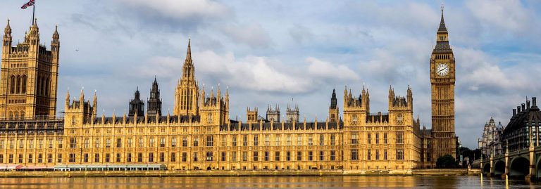 School holidays England 2020. Also see dates by council.