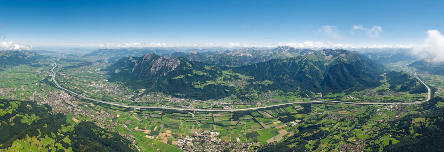 School Holidays Liechtenstein ⋆ Schoolholidays Europe
