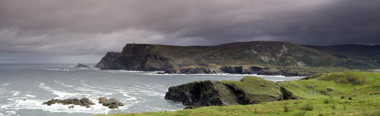 school-holidays-ireland-schoolholidays-europe
