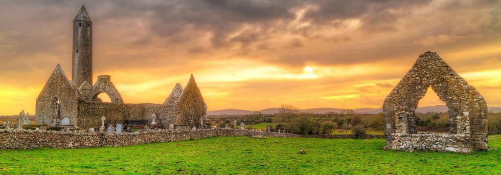 School Holidays Northern Ireland 2020